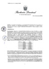 Vista preliminar de documento RD 1702-2024-PRODUCE-DS-PA