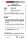 Vista preliminar de documento 003657-2024-Servir/TSC-Primera Sala