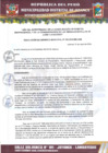 Vista preliminar de documento RESOLUCION DE GERENCIA Nº 166-2024-MDJ