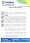 Vista preliminar de documento Decreto de Alcaldía Nº 004-2024-MPCH