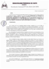 Vista preliminar de documento RG_143_2024