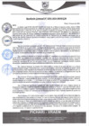 Vista preliminar de documento rgm292