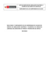 Vista preliminar de documento Informe de Cumplimiento de Metas MAYO 2024 (1)