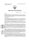 Vista preliminar de documento Resolución Directoral N.° 104_2024_HV_DG