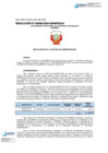 Vista preliminar de documento RESOLUCIÓN-000055-2024-OA