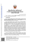 Vista preliminar de documento RESOLUCION_JEFATURAL-00076-2024-MINEDU-VMGI-DRELM-UGEL07-DIR-ADM