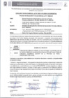 Vista preliminar de documento Circular N°003-2024