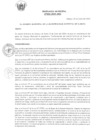 Vista preliminar de documento O.M. N° 003-2024-MDI