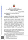 Vista preliminar de documento RESOLUCION_JEFATURAL-00078-2024-MINEDU-VMGI-DRELM-UGEL07-DIR-ADM