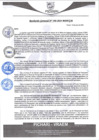 Vista preliminar de documento rgm300