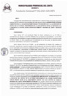 Vista preliminar de documento RG_142_2024