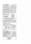 Vista preliminar de documento CONVOCATORIA N°002-2024