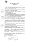 Vista preliminar de documento D.A. N° 004-2024-MDI
