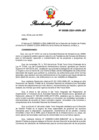 Vista preliminar de documento Resolucion Jefatural 088-2024-ANIN-JEF