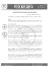 Vista preliminar de documento RESOLUCIÓN DE ALCALDÍA N° 304-2023-A/MDRN