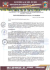 Vista preliminar de documento RESOLUCION DE GERENCIA Nº 167-2024-MDJ