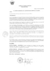 Vista preliminar de documento A.C.M. N° 041-2024-MDI