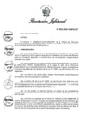 Vista preliminar de documento RESOLUCION JEFATURAL 092-2024-ANIN-JEF