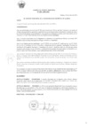 Vista preliminar de documento A.C.M. N° 040-2024-MDI