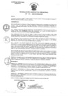 Vista preliminar de documento RER 368-2024