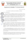 Vista preliminar de documento resolución N°149