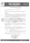 Vista preliminar de documento RESOLUCIÓN DE ALCALDÍA N° 301-2023-A/MDRN