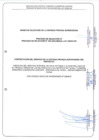 Vista preliminar de documento BASES PROCESO DE SELECCION N° 002-2024-MDCGAL- LEY 29230