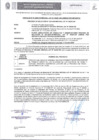 Vista preliminar de documento Circular N°001-2024- LEY N°29230-OXI