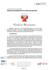 Vista preliminar de documento RA N° 079-2024-OGAR GMRCM020240000699 25-06-2024