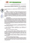 Vista preliminar de documento RESOLUCIÓN DE GERENCIA MUNICIPAL N° 094-A-2024-MPM-GM