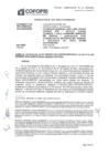 Vista preliminar de documento Resolucion N° 015-2023-TAP