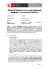 Vista preliminar de documento RESOLUCIÓN N. 004-2024-MINAM-TSCA