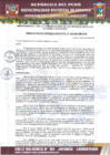 Vista preliminar de documento RESOLUCION DE GERENCIA Nº 169-2024-MDJ