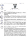 Vista preliminar de documento Resoluión Jefatural N° 142-2024-J-INEN