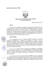 Vista preliminar de documento res_DEC_062_2024