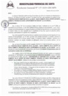 Vista preliminar de documento RG_137_2024