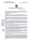 Vista preliminar de documento RD2024-201