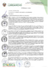 Vista preliminar de documento Ordenanza N°353-MDL