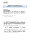 Vista preliminar de documento Concurso público de practicantes N.° 017-2024 – Sunarp Zona Registral N.° V Sede Trujillo