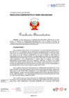 Vista preliminar de documento RA N° 081-2024-OGAR GMRS0020240001078 02-07-2024