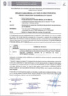 Vista preliminar de documento Integración de bases parte 1