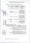 Vista preliminar de documento Integración de bases parte 2