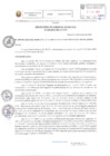 Vista preliminar de documento RESOLUCION DE GERENCIA MUNICIPAL Nº 408-2024-MPH-A-GM