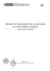 Vista preliminar de documento Indicadores de Desempeño 2018