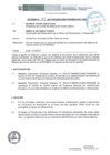 Vista preliminar de documento informe-indicadores-poa-item10