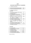 Vista preliminar de documento Indicadores de Desempeño 2014 - 2015