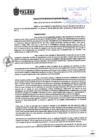 Vista preliminar de documento Rg_118_06_2024