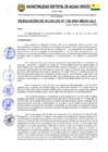 Vista preliminar de documento RESOLUCION DE ALCALDIA Nº130-2024-MDAV-ALC