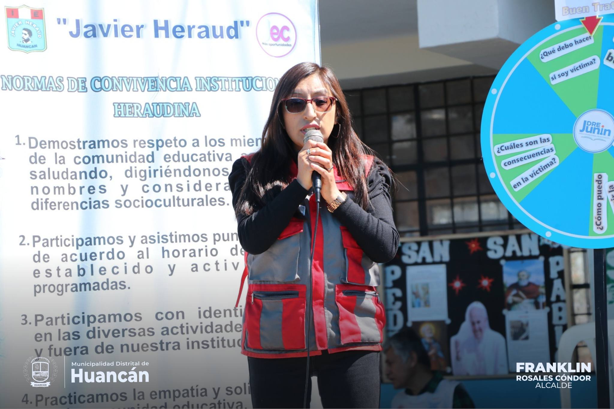 imagen02
