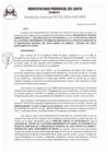 Vista preliminar de documento RG_135_2024